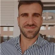 Graduado en Biología ofrece clases para estudiantes de ESO/Bachillerato para asignaturas de ciencias (Biología, Ciencias naturales...)